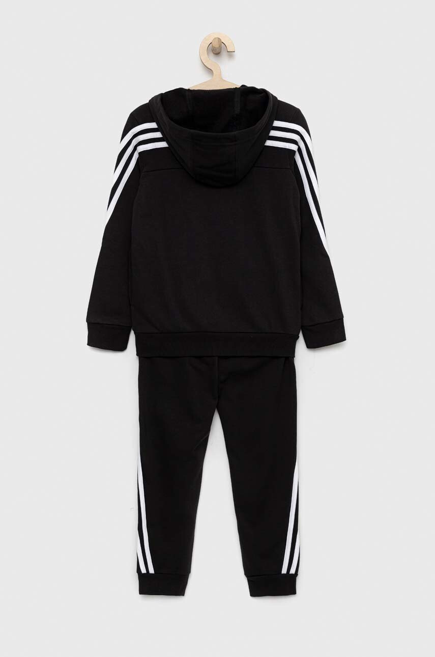 adidas Детски анцуг - Pepit.bg
