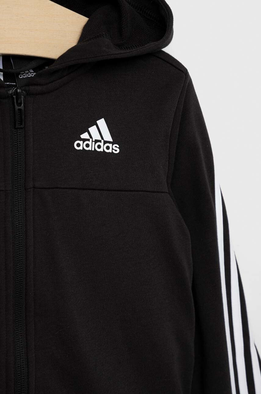 adidas Детски анцуг - Pepit.bg