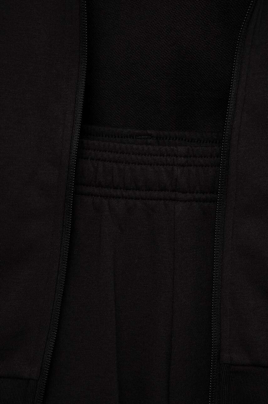 adidas Детски анцуг - Pepit.bg