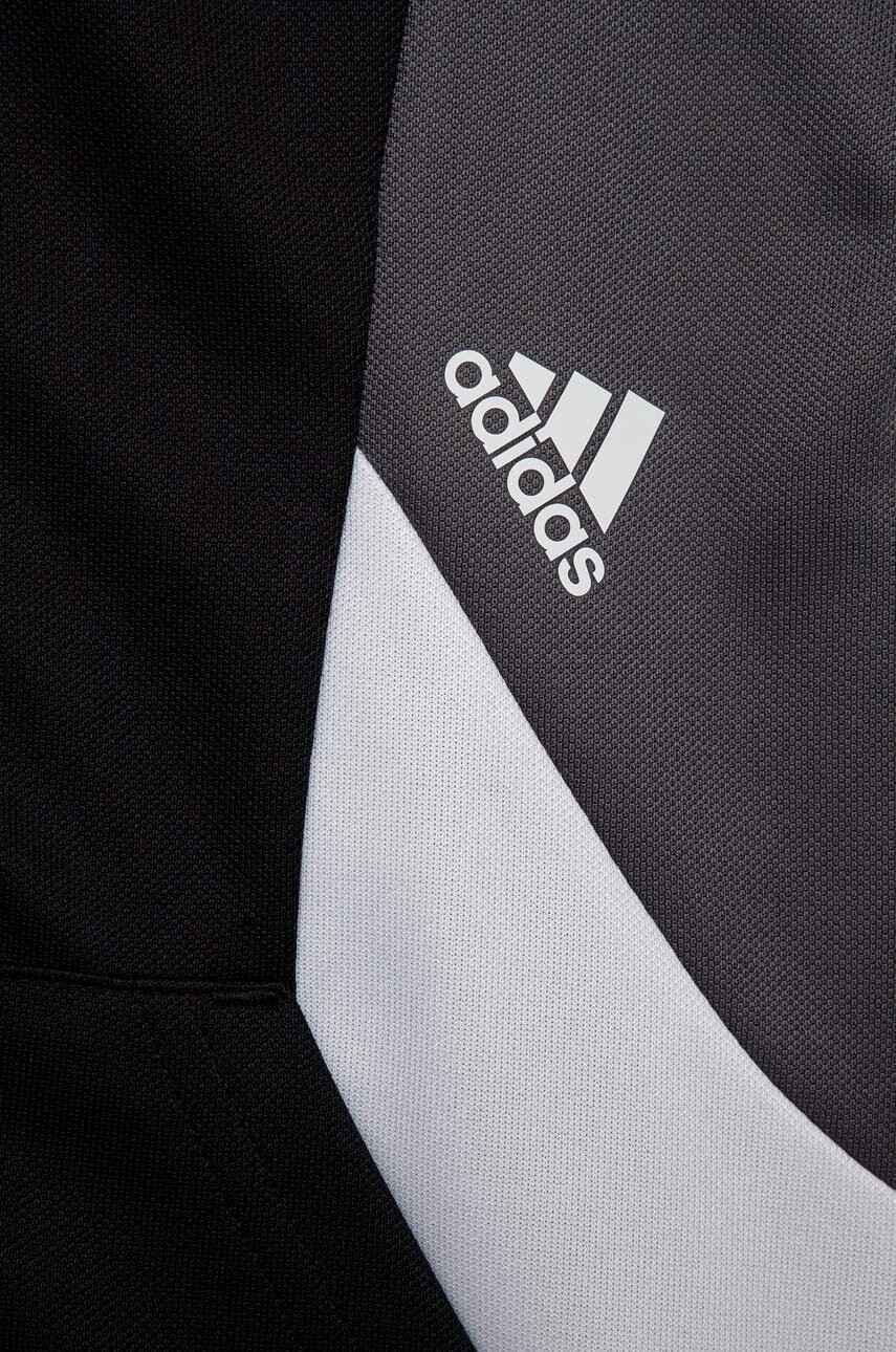 adidas Детски анцуг 3S CB TS в черно - Pepit.bg