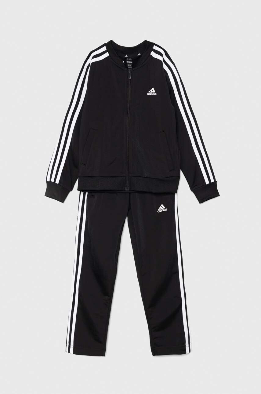 adidas Детски анцуг G 3S - Pepit.bg