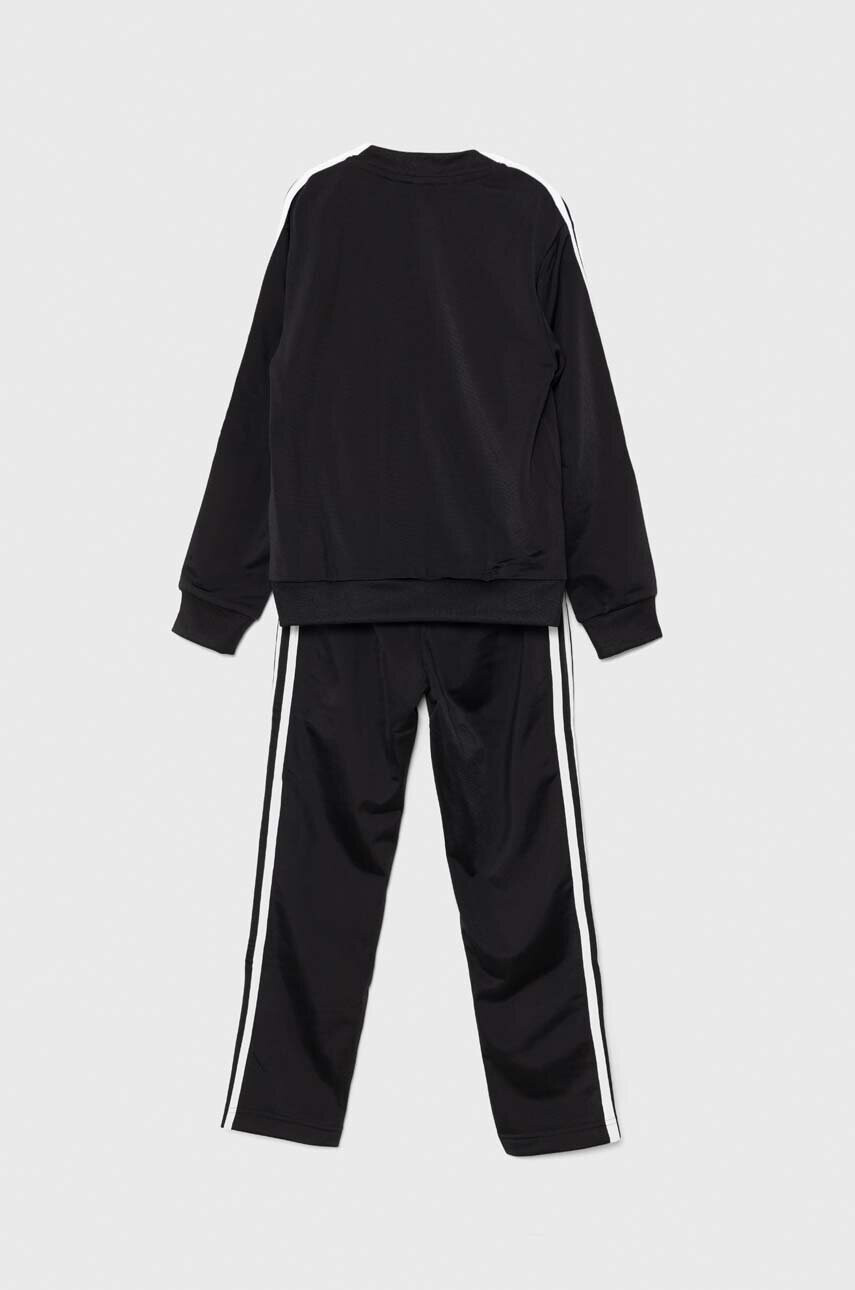 adidas Детски анцуг G 3S - Pepit.bg