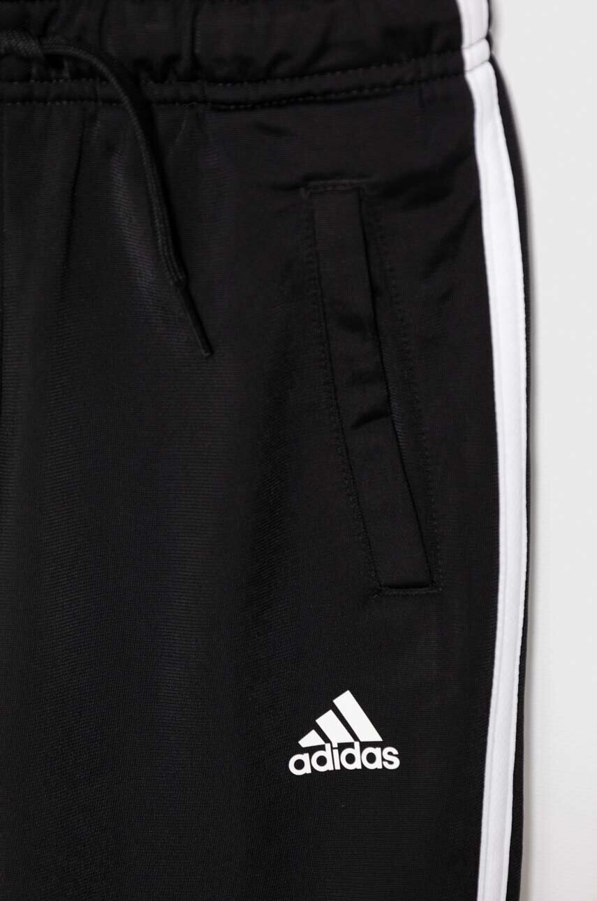 adidas Детски анцуг G 3S - Pepit.bg