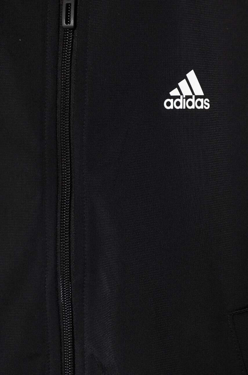 adidas Детски анцуг G 3S - Pepit.bg