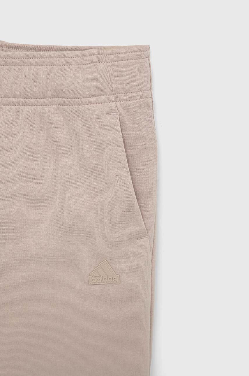 adidas Детски анцуг G FI - Pepit.bg
