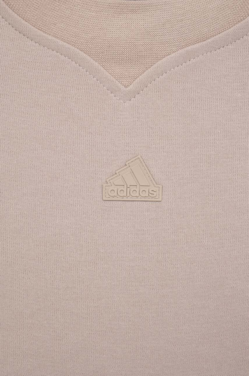 adidas Детски анцуг G FI - Pepit.bg