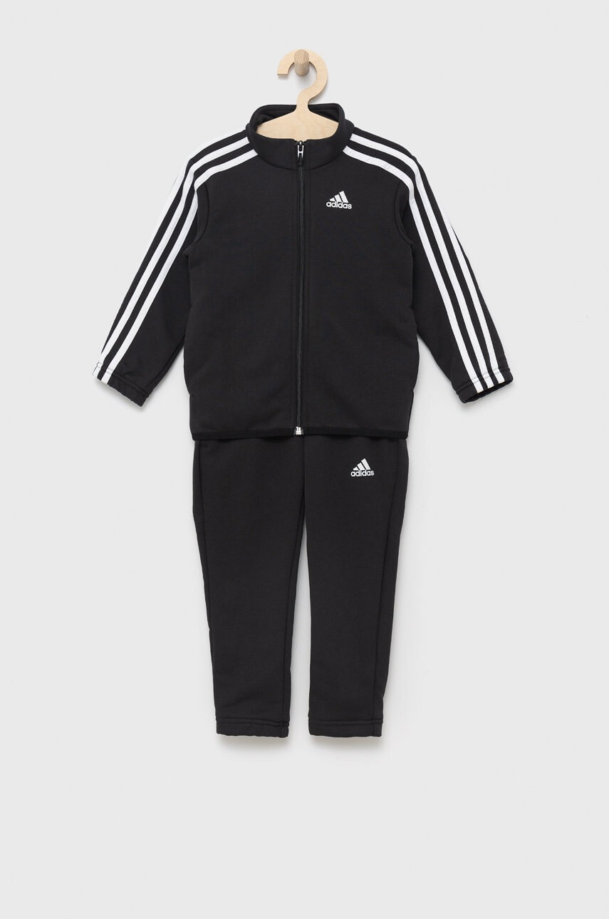 adidas Детски анцуг GN3967 - Pepit.bg