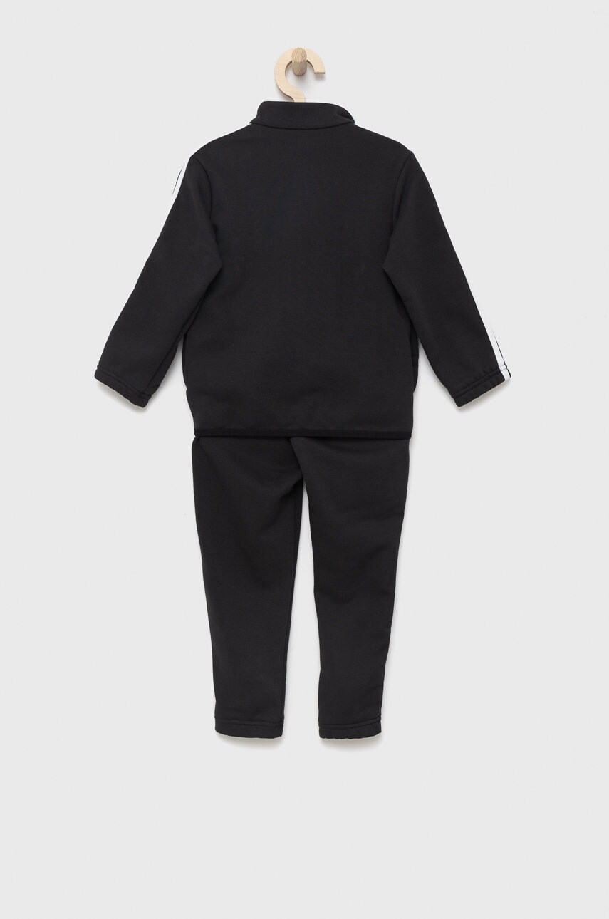 adidas Детски анцуг GN3967 - Pepit.bg