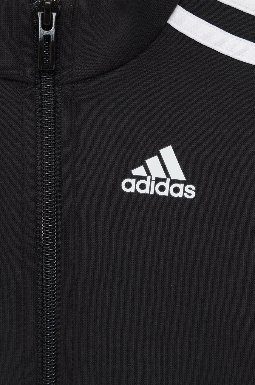 adidas Детски анцуг GN3967 - Pepit.bg