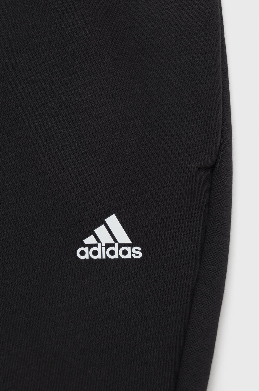 adidas Детски анцуг GN3967 - Pepit.bg