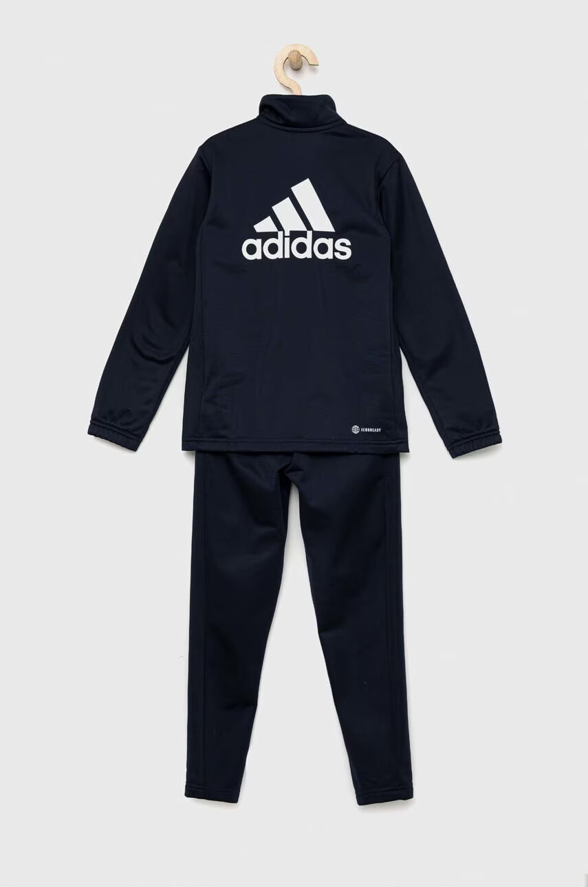 adidas Детски анцуг U BL - Pepit.bg