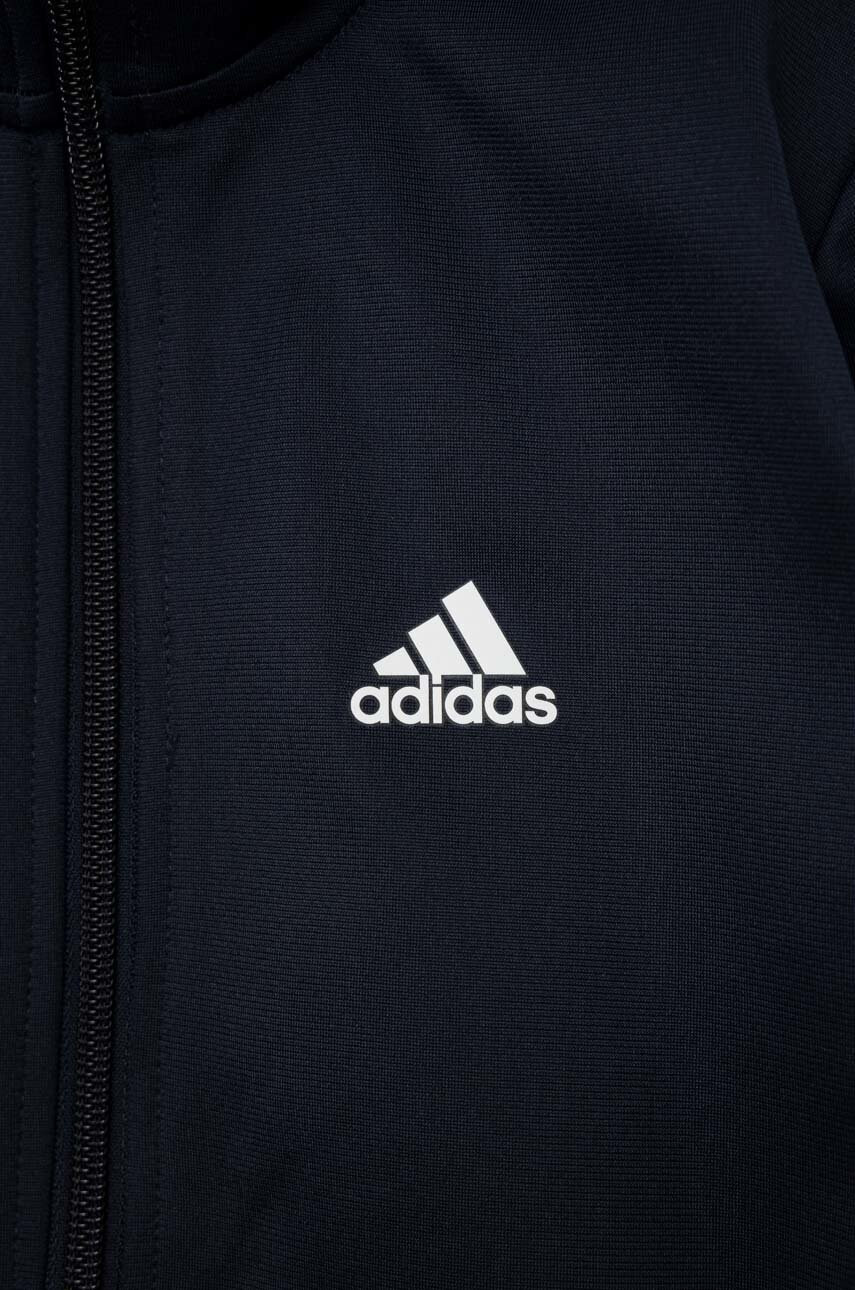 adidas Детски анцуг U BL - Pepit.bg