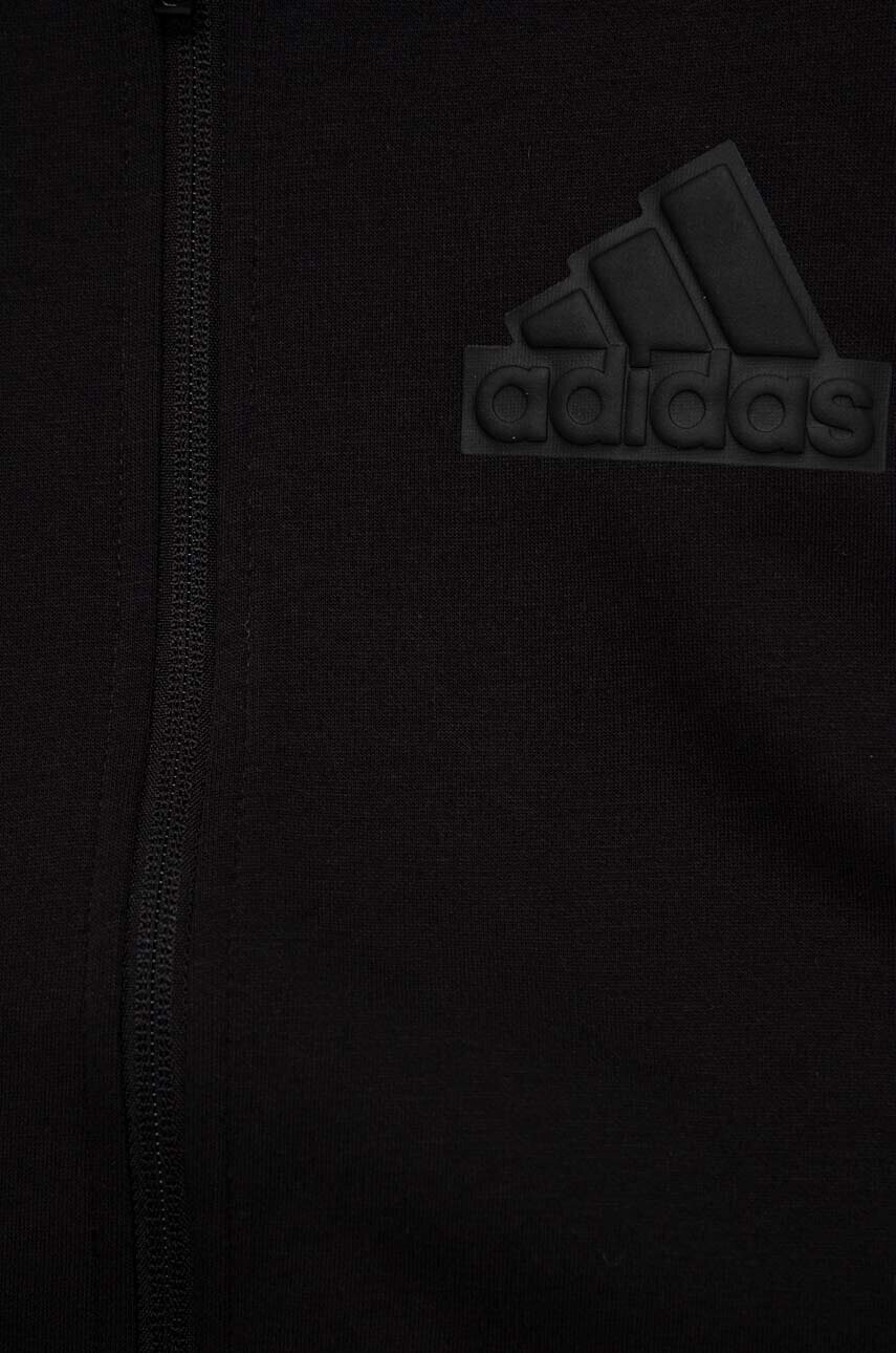 adidas Детски анцуг U FI LOGO CO - Pepit.bg