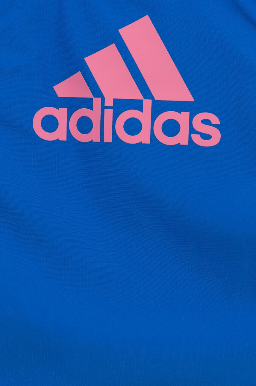 adidas Детски бански костюм - Pepit.bg