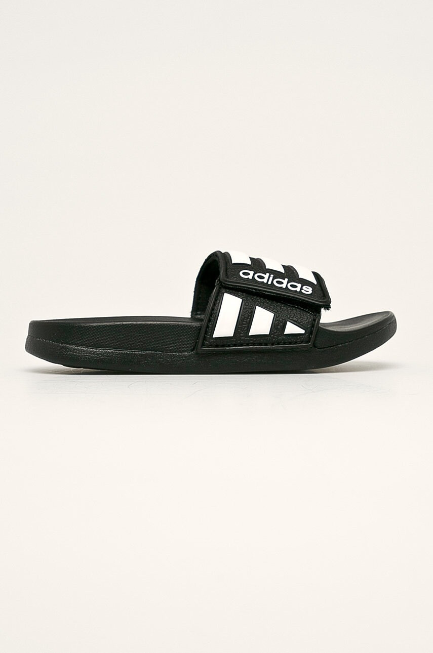 adidas Детски чехли - Pepit.bg