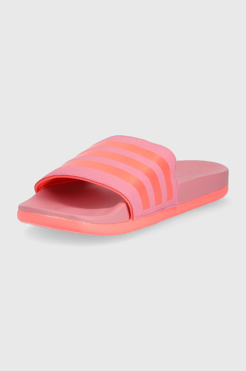 adidas Детски чехли - Pepit.bg