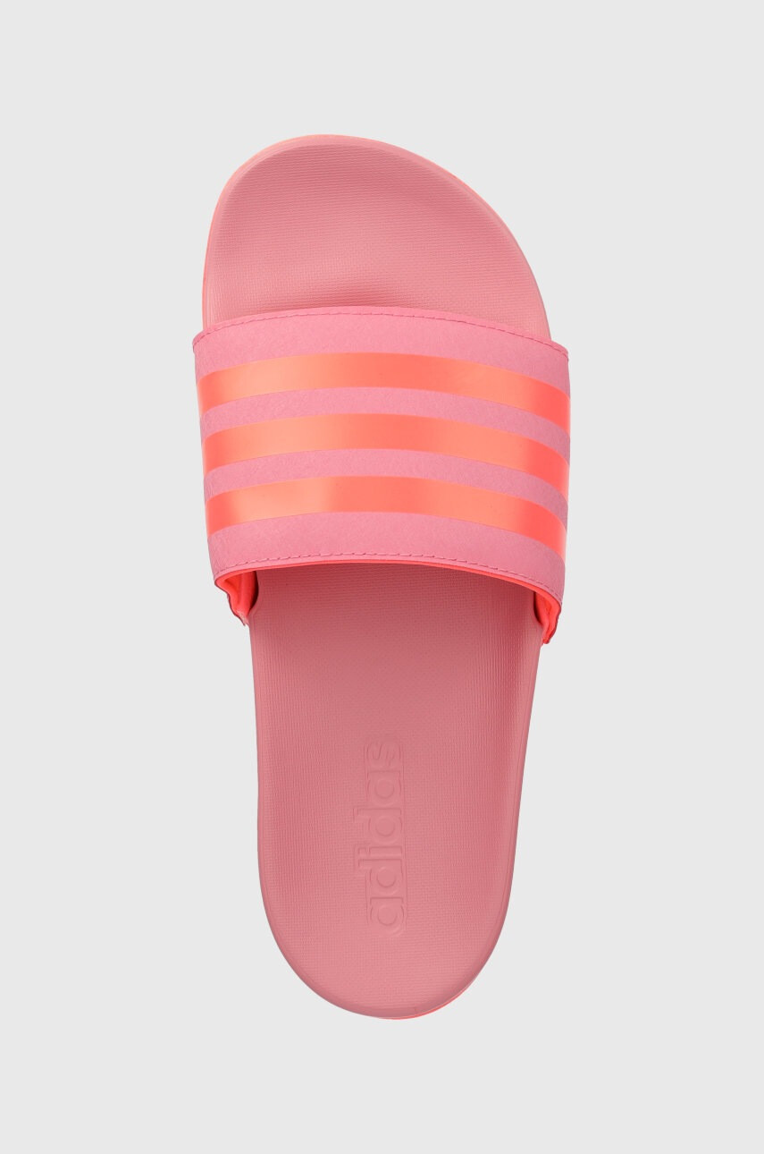 adidas Детски чехли - Pepit.bg