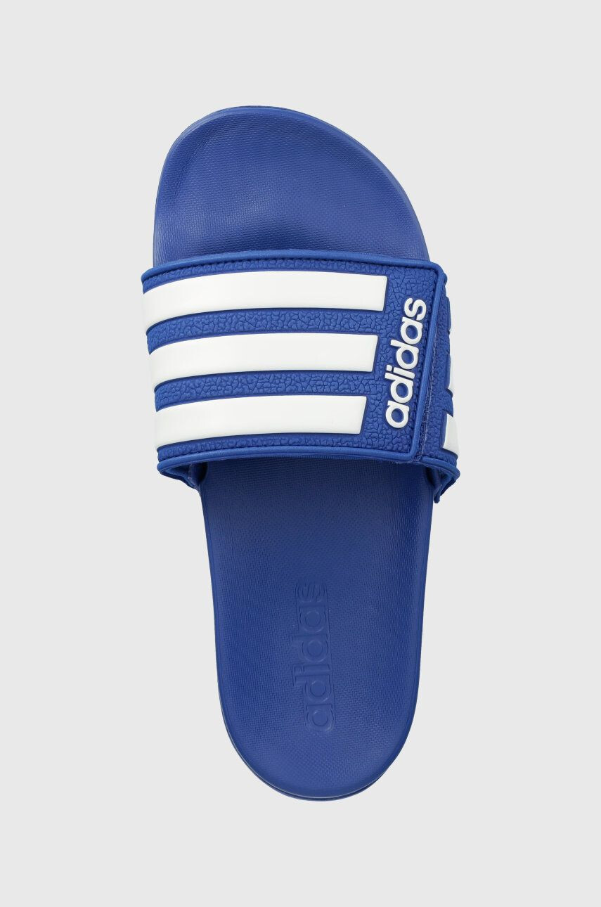 adidas Детски чехли - Pepit.bg