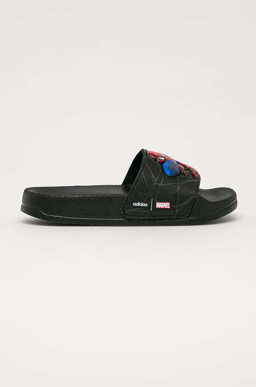 adidas Детски чехли Adilette - Pepit.bg