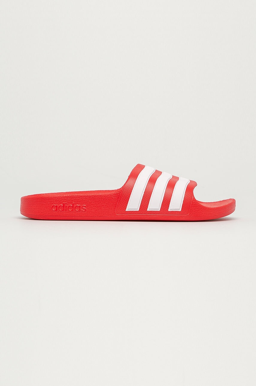 adidas Детски чехли Adilette Aqua - Pepit.bg
