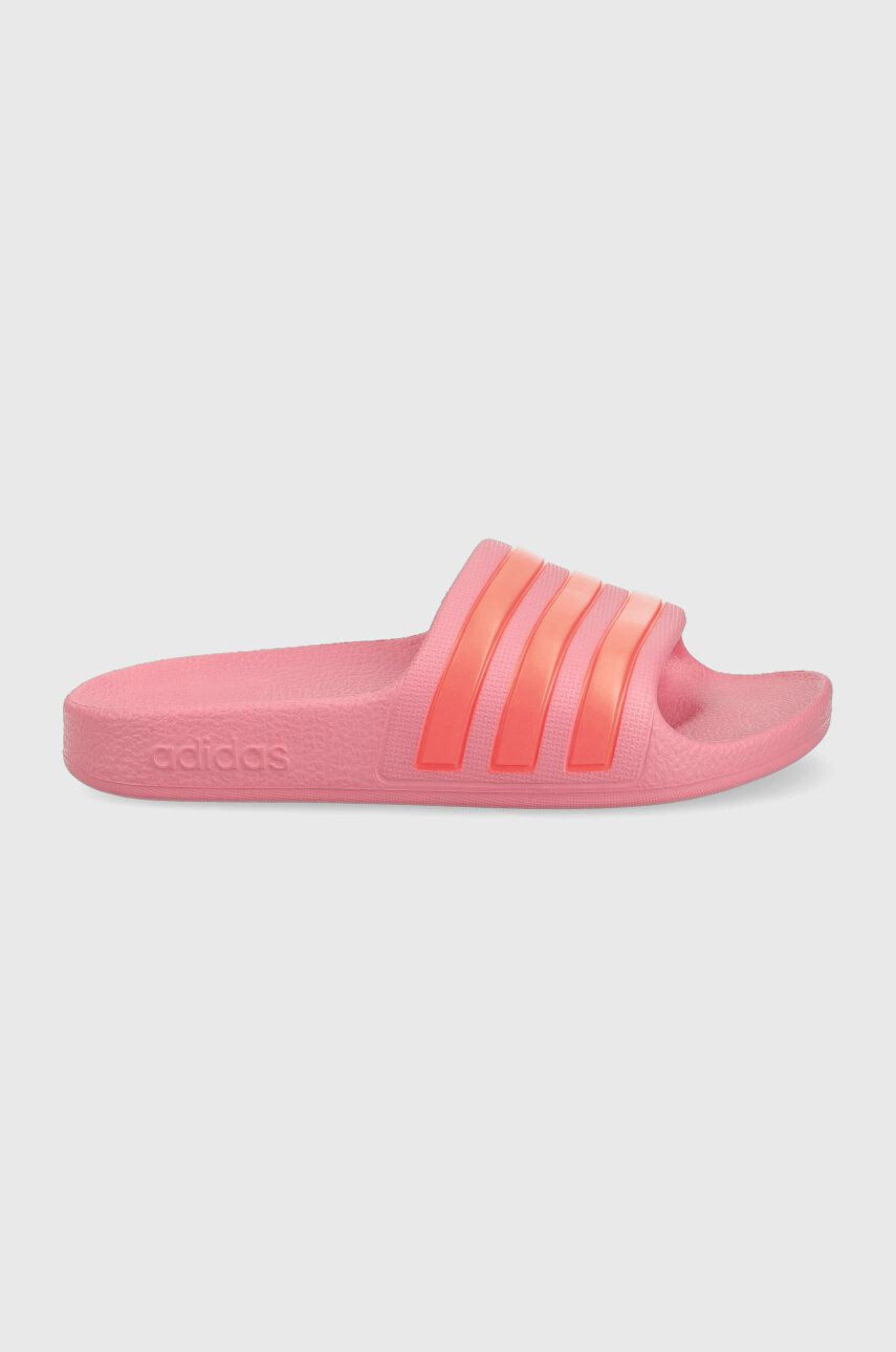 adidas Детски чехли Adilette GV7850 - Pepit.bg