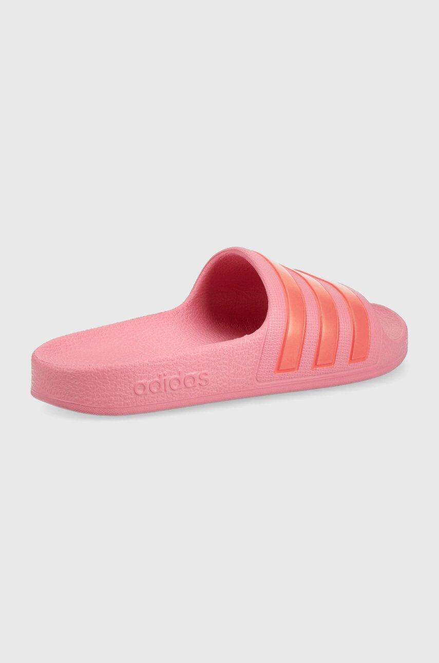 adidas Детски чехли Adilette GV7850 - Pepit.bg