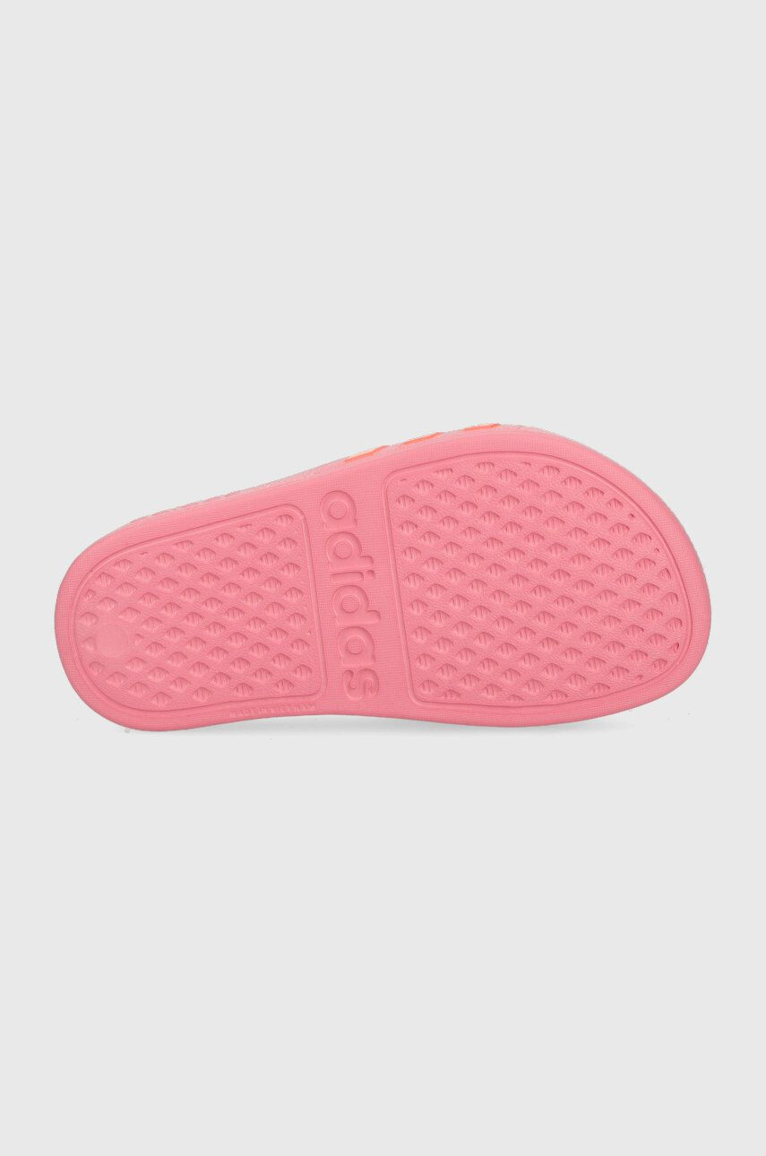 adidas Детски чехли Adilette GV7850 - Pepit.bg