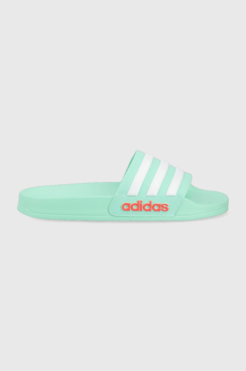 adidas Детски чехли Adilette GW0323 - Pepit.bg