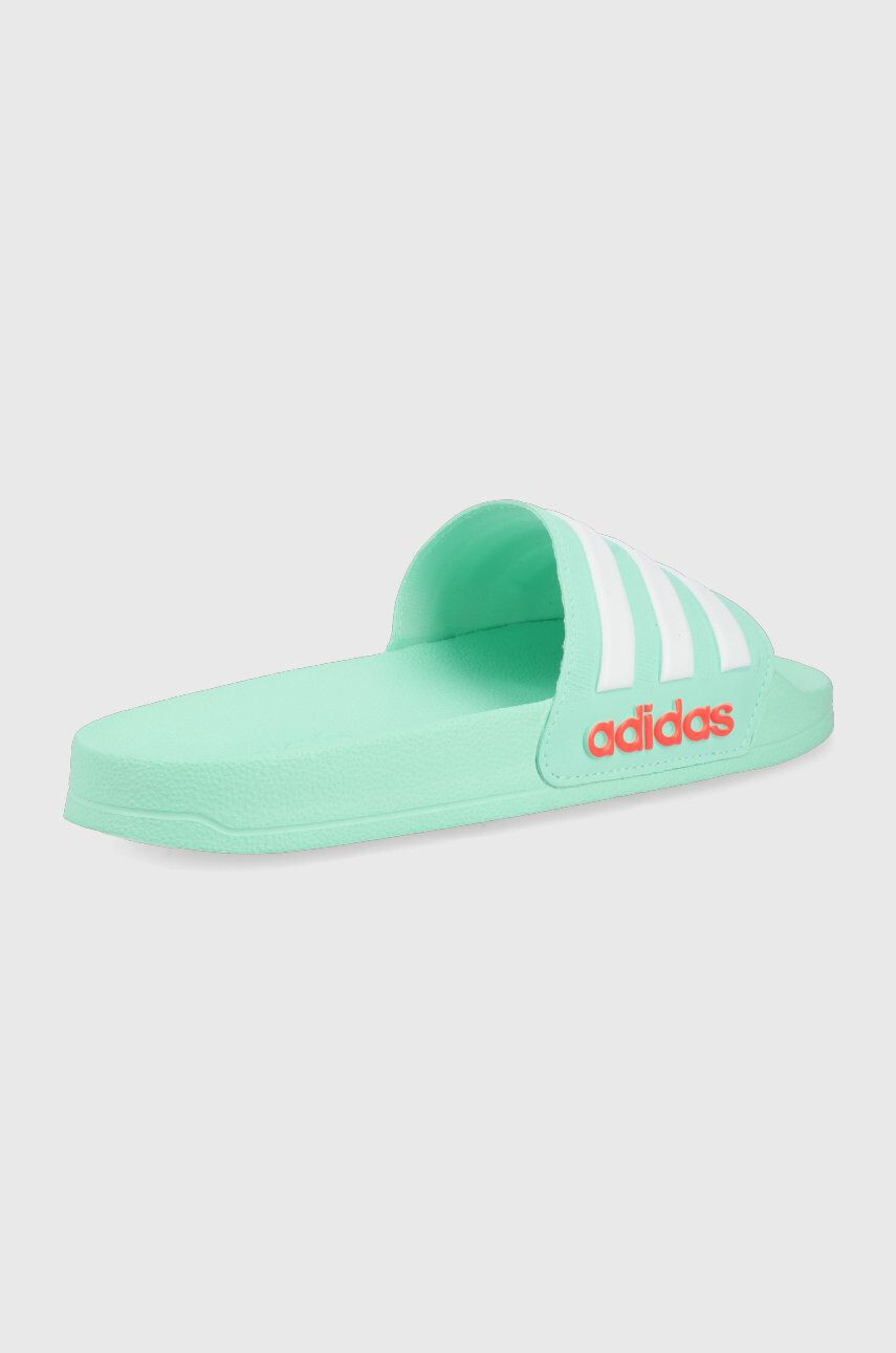 adidas Детски чехли Adilette GW0323 - Pepit.bg