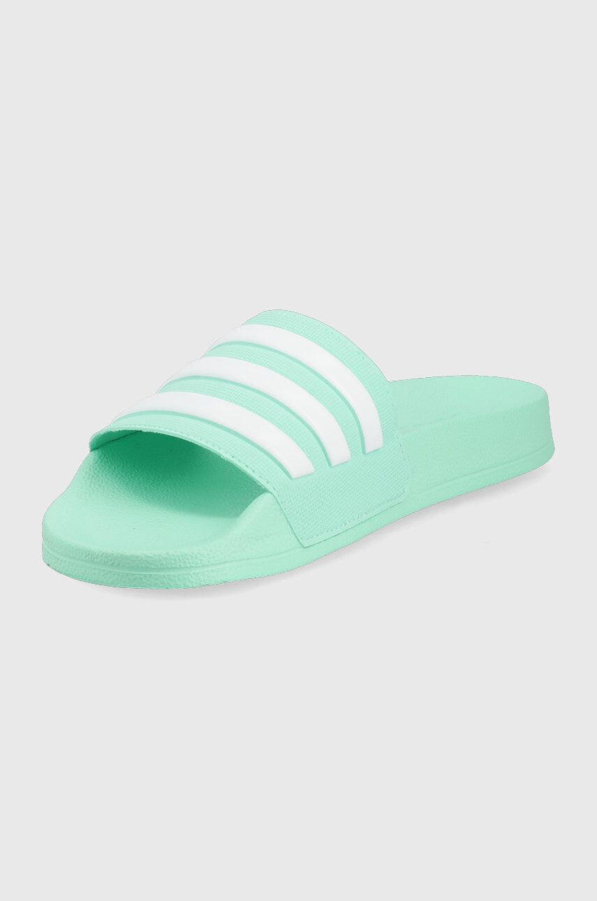 adidas Детски чехли Adilette GW0323 - Pepit.bg