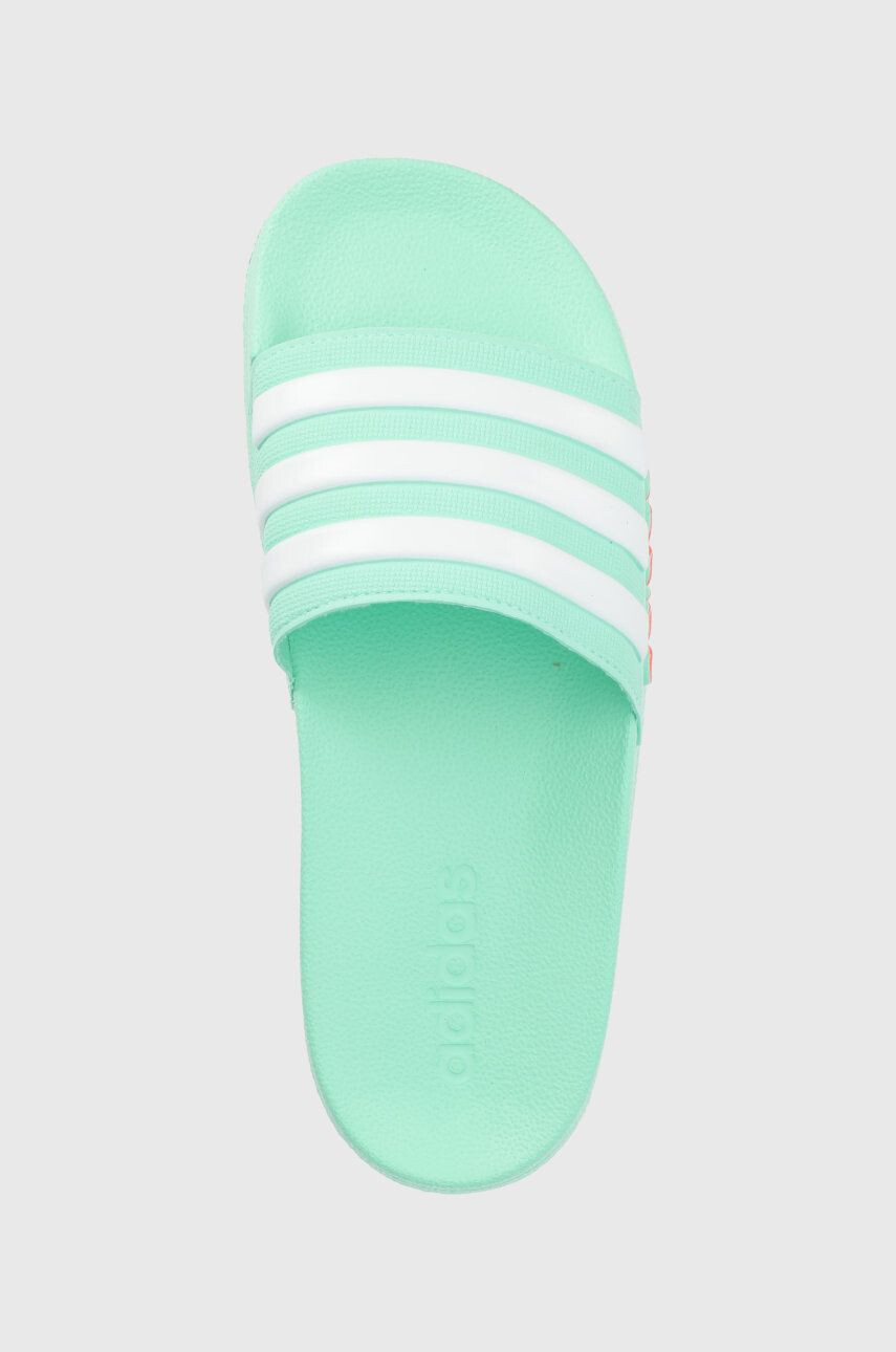 adidas Детски чехли Adilette GW0323 - Pepit.bg