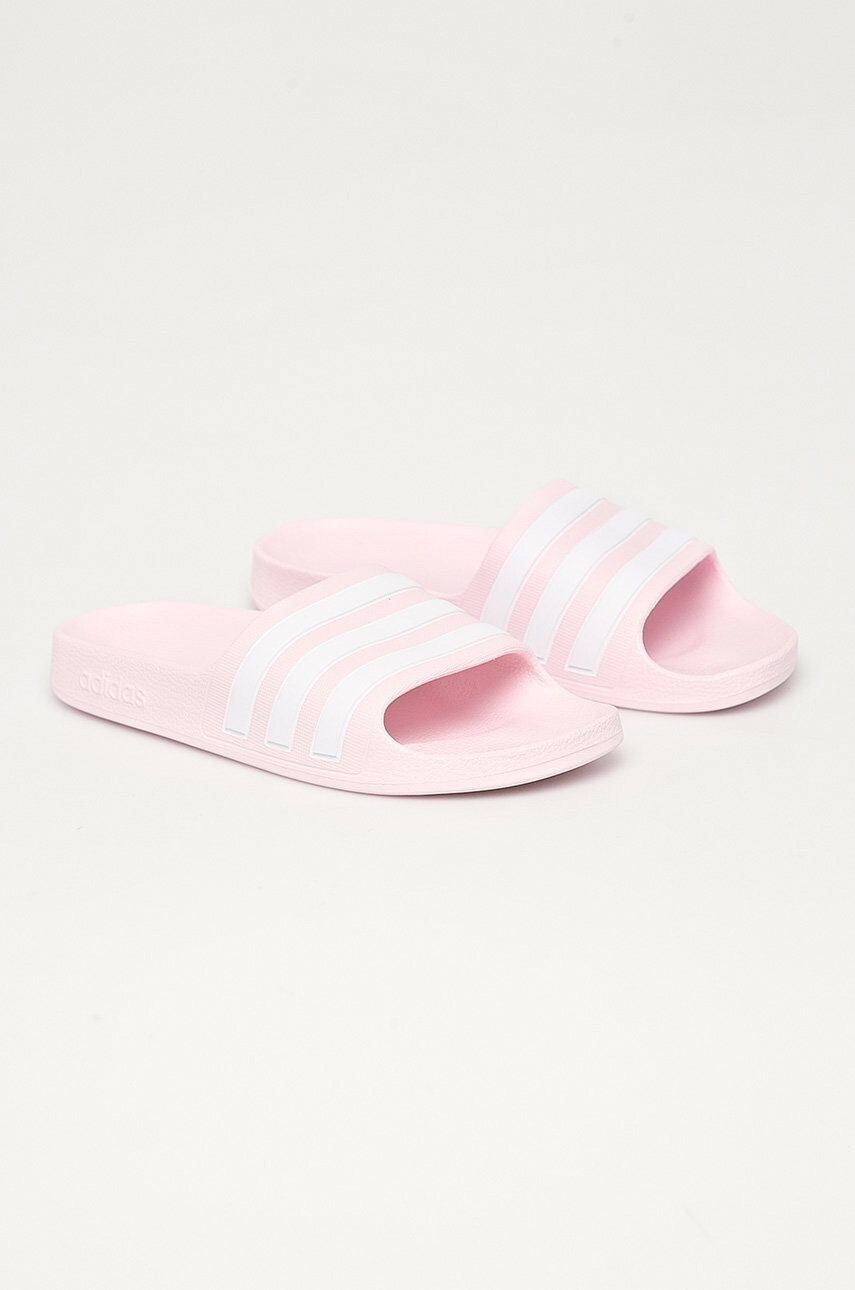 adidas Детски чехли Adilette FY8072 - Pepit.bg