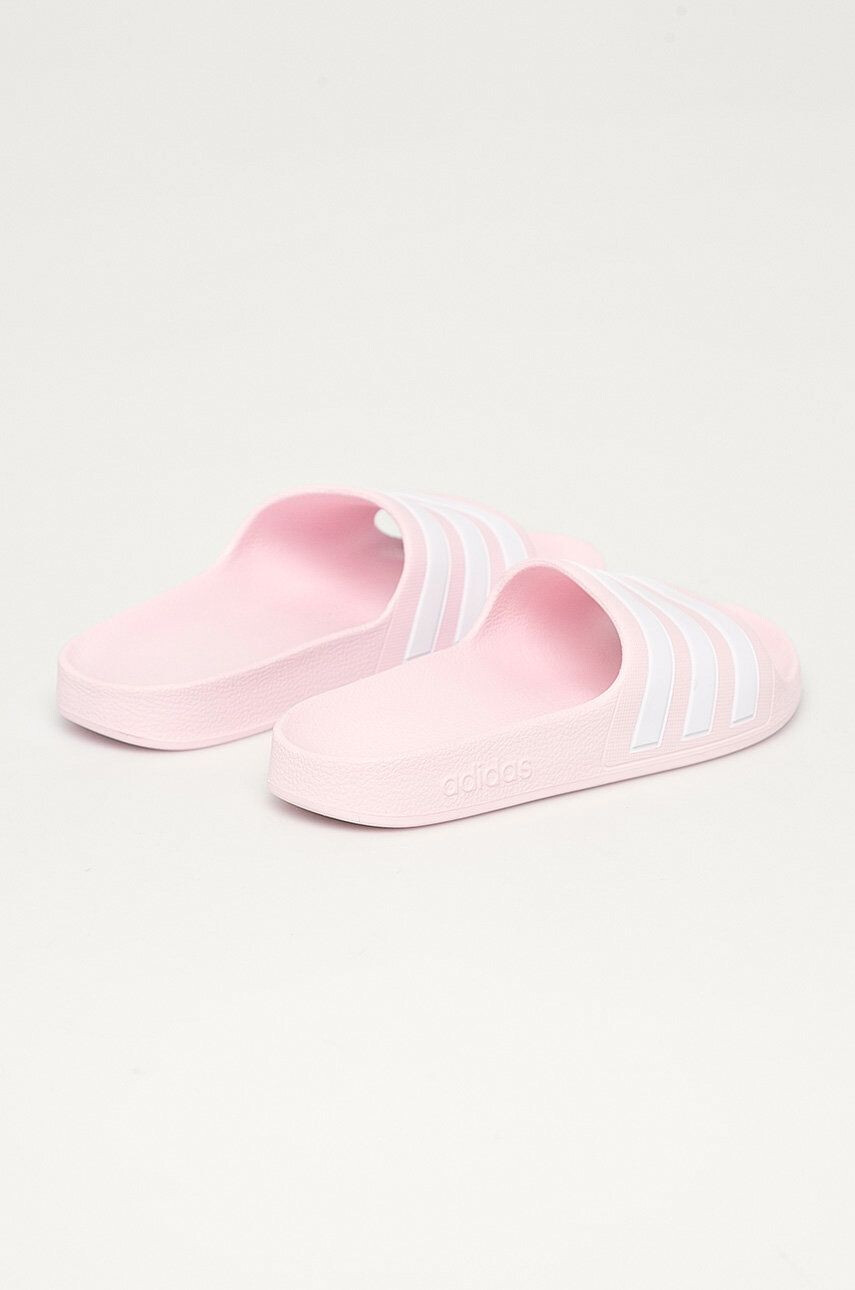 adidas Детски чехли Adilette FY8072 - Pepit.bg