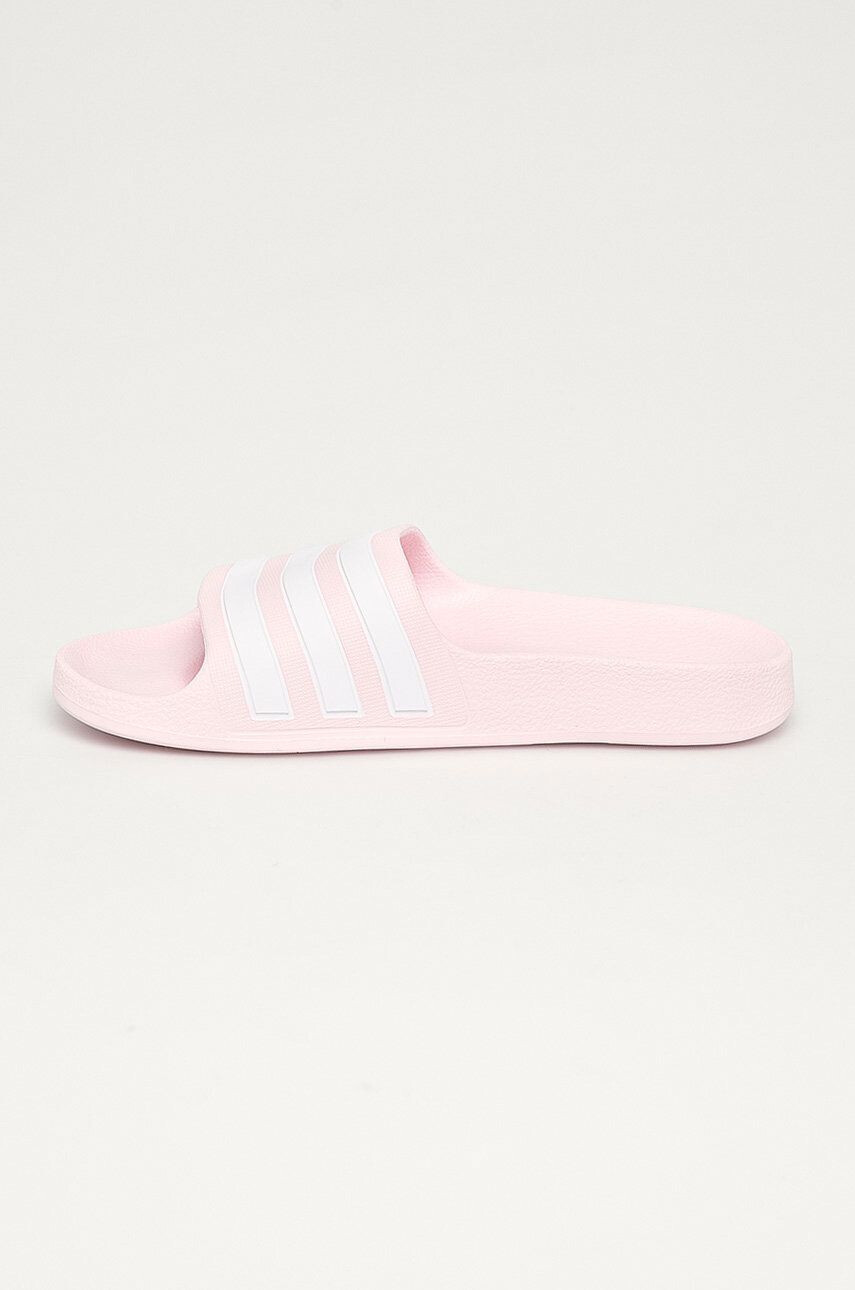 adidas Детски чехли Adilette FY8072 - Pepit.bg