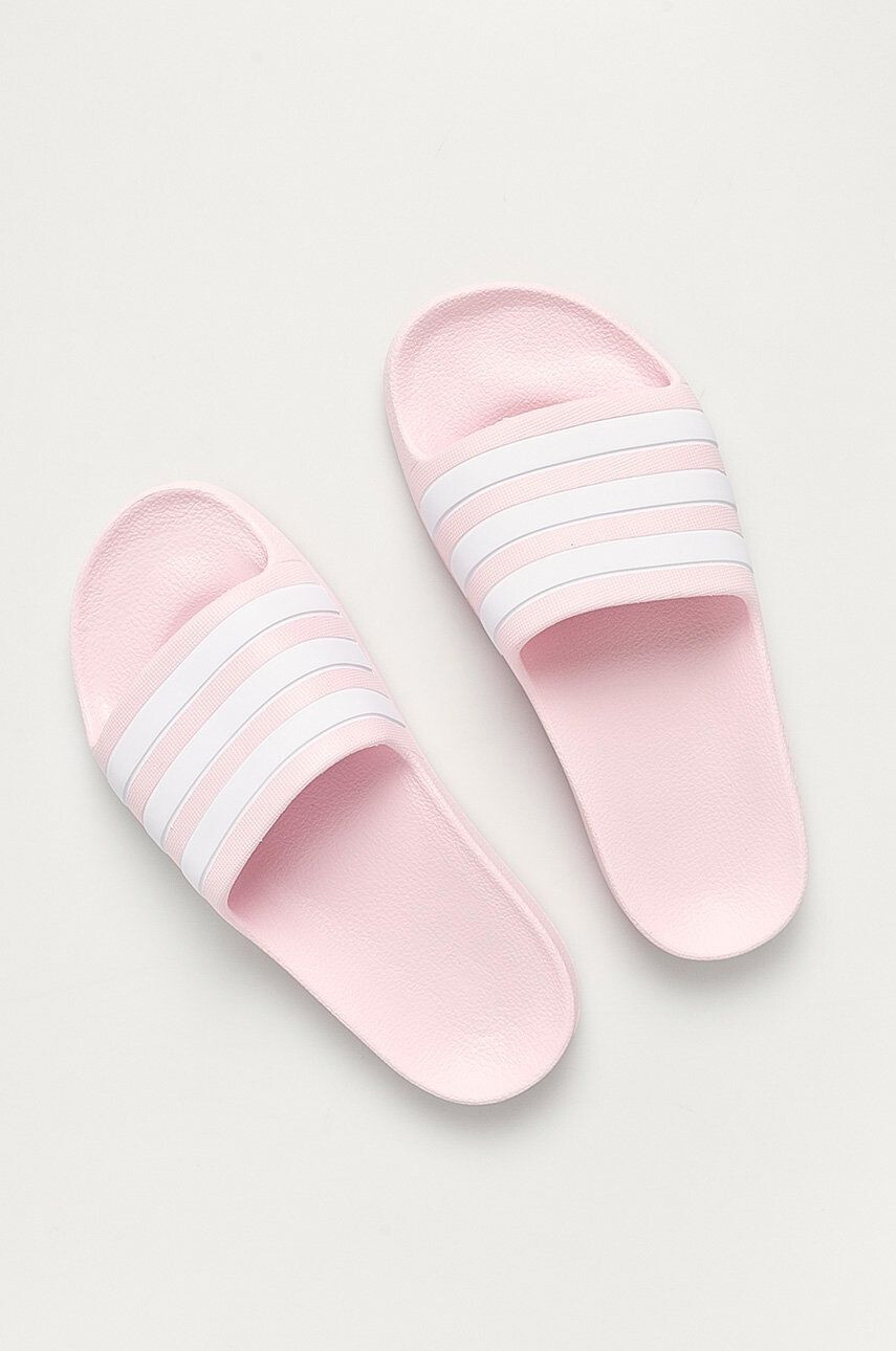 adidas Детски чехли Adilette FY8072 - Pepit.bg