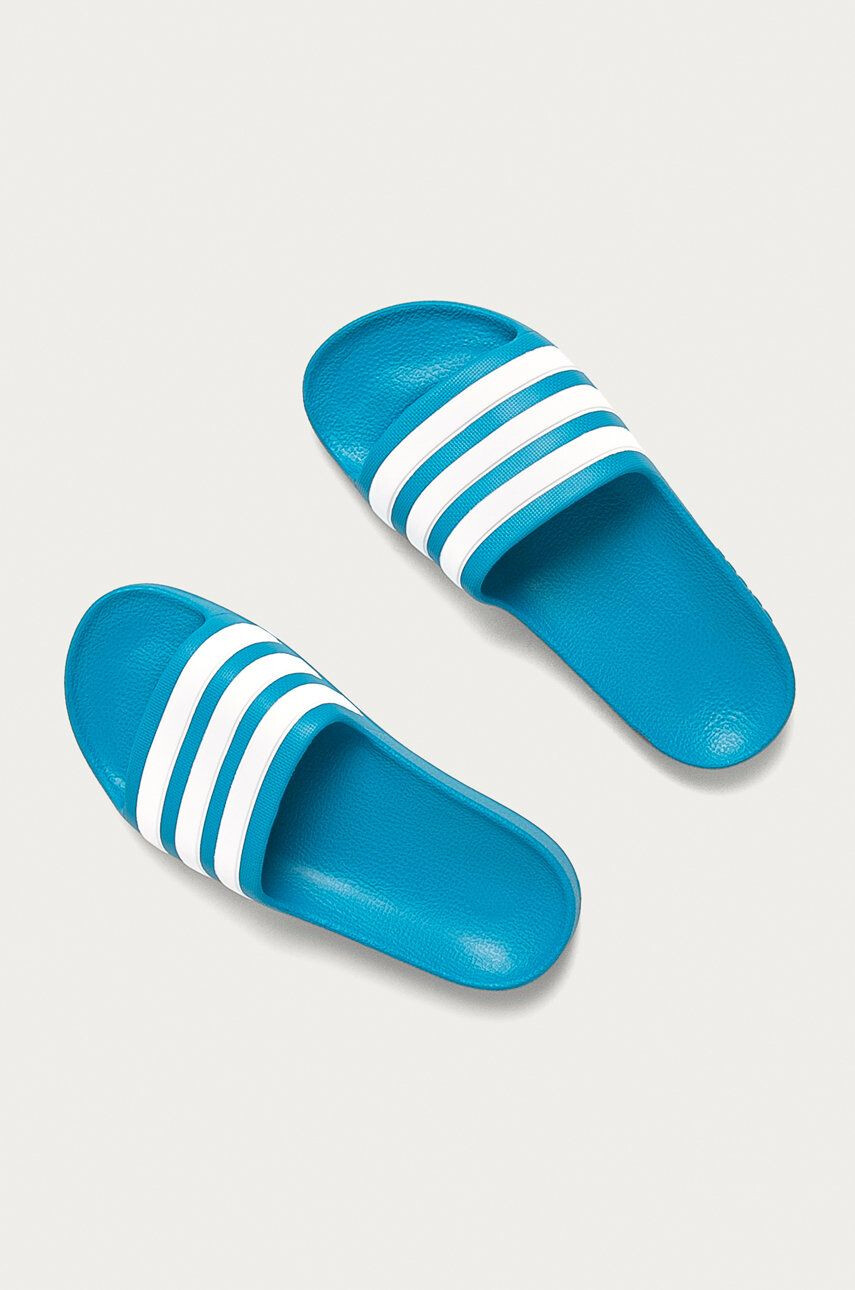 adidas Детски чехли FY8071 - Pepit.bg