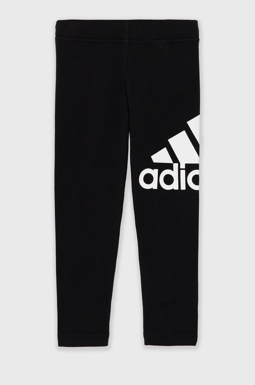 adidas Детски клин - Pepit.bg
