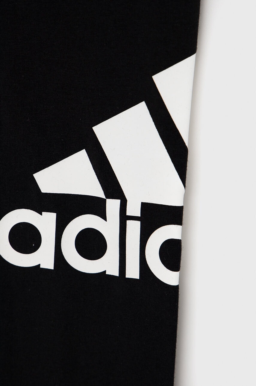 adidas Детски клин - Pepit.bg