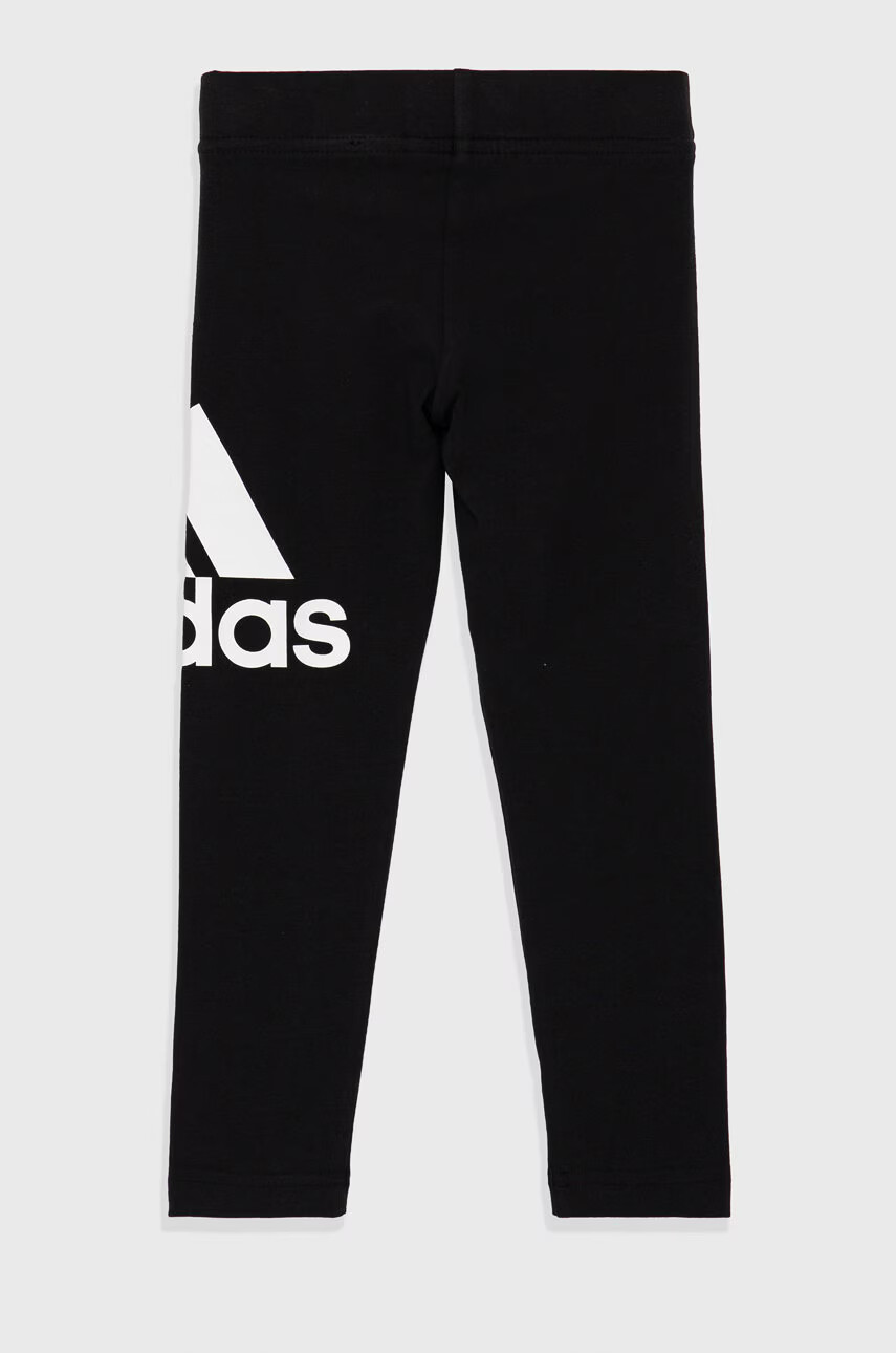 adidas Детски клин - Pepit.bg