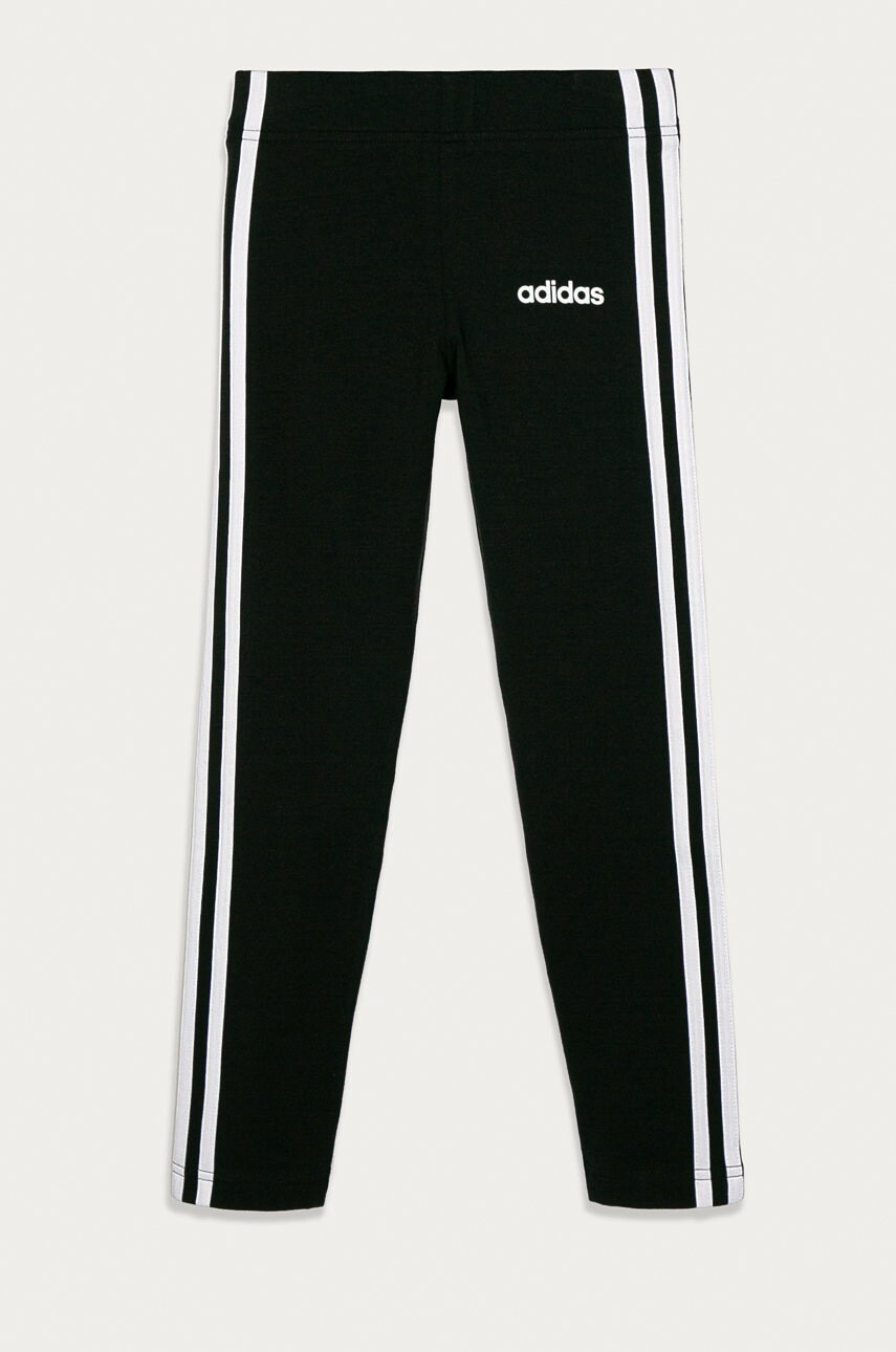 adidas Детски клин 104-170 cm - Pepit.bg