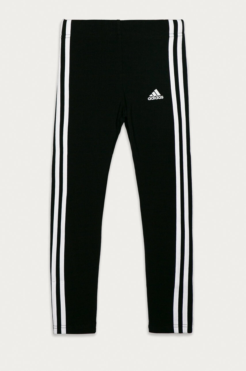 adidas Детски клин 104-170 cm GN4046 - Pepit.bg
