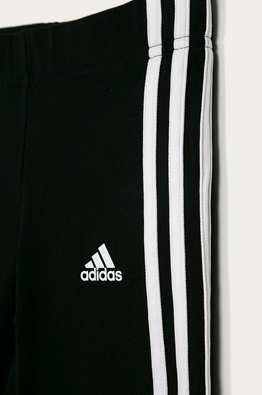 adidas Детски клин 104-170 cm GN4046 - Pepit.bg