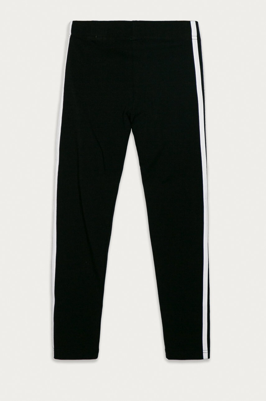 adidas Детски клин 104-170 cm GN4046 - Pepit.bg