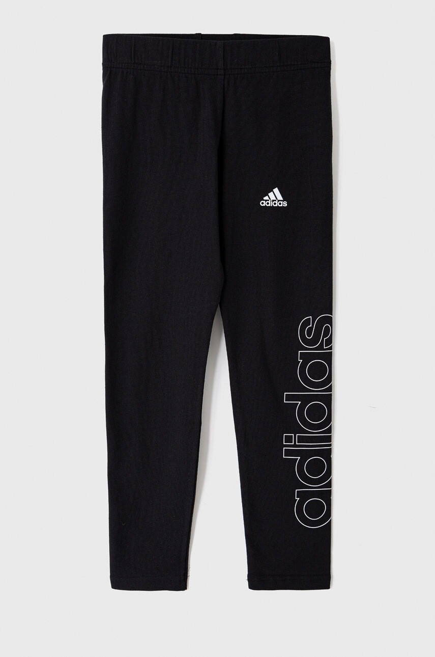 adidas Детски клин GN4044 - Pepit.bg