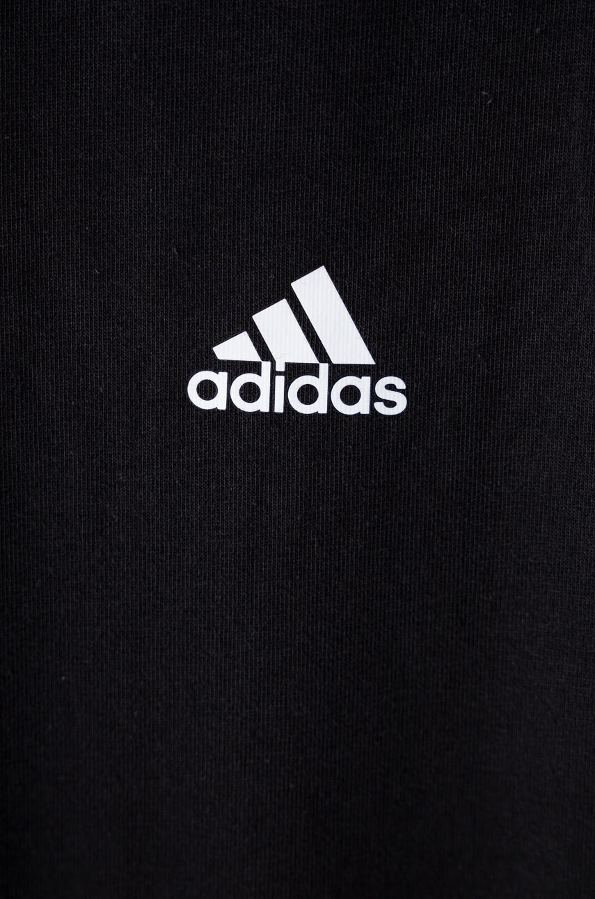 adidas Детски клин GN4044 - Pepit.bg