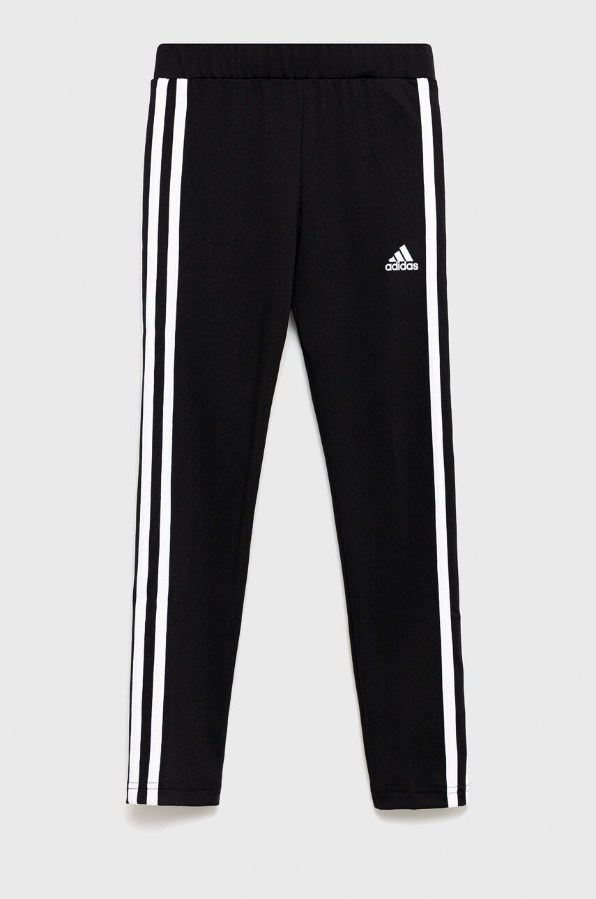 adidas Детски клин GN1453 - Pepit.bg