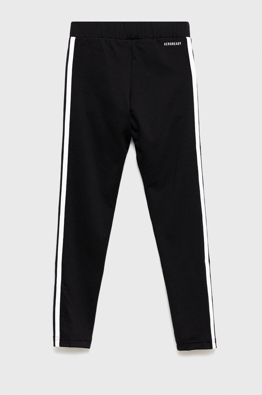 adidas Детски клин GN1453 - Pepit.bg