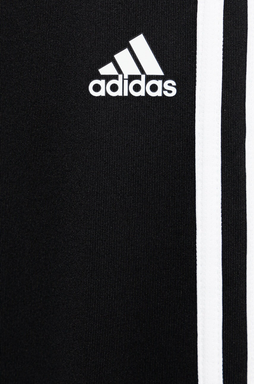 adidas Детски клин GN1453 - Pepit.bg