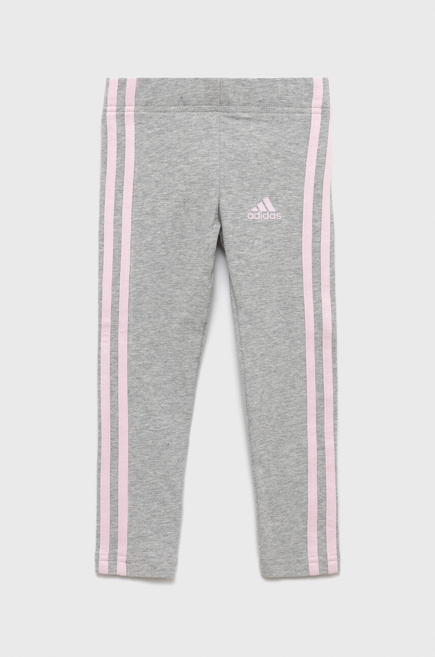 adidas Детски клин GS4307 - Pepit.bg
