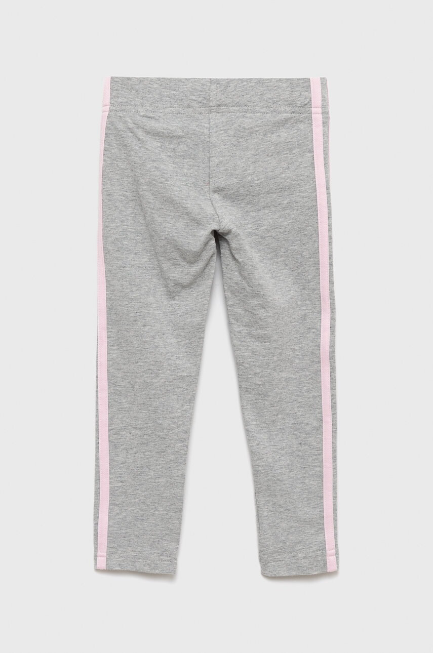 adidas Детски клин GS4307 - Pepit.bg